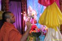 HariJayanti_63.JPG